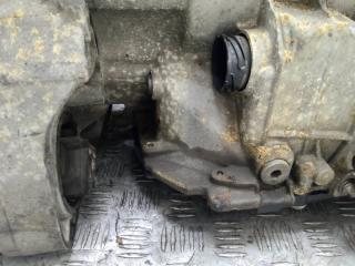 АКПП X6 E71 M57D30TU2