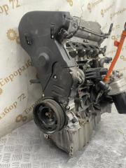 Двигатель Passat AWT