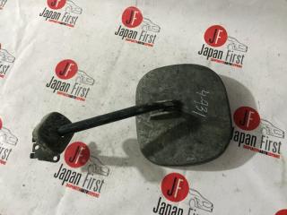 Зеркало двери задней TOYOTA HIACE