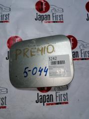 Запчасть лючок бензобака TOYOTA CORONA PREMIO
