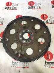 Маховик RX350 GGL15 2GRFE Маховик RX350 GGL15 2GRFE