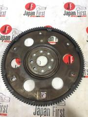 Маховик Lexus RX350 GGL15 2GRFE Маховик Lexus RX350 GGL15 2GRFE