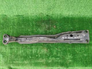 Балка под двс передняя NISSAN BLUEBIRD контрактная Балка под двс передняя NISSAN BLUEBIRD