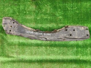 Балка под двс передняя TOYOTA COROLLA контрактная Балка под двс передняя TOYOTA COROLLA