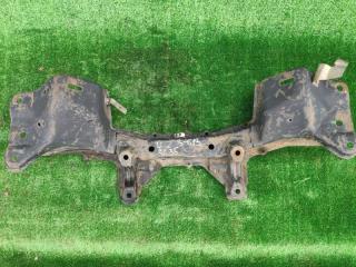 Фото запчасти балка под двс передняя NISSAN LAUREL контрактная запчасть Запчасть балка под двс передняя NISSAN LAUREL