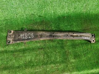 Балка под двс NISSAN SUNNY контрактная Балка под двс NISSAN SUNNY