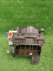 Фото запчасти корпус печки TOYOTA ARISTO контрактная запчасть Запчасть корпус печки TOYOTA ARISTO