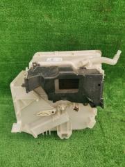 Фото запчасти корпус печки HONDA ODYSSEY контрактная запчасть Запчасть корпус печки HONDA ODYSSEY