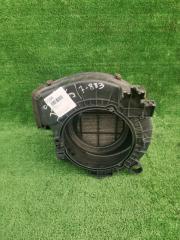 Корпус печки TOYOTA CROWN