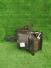 Корпус печки TOYOTA HARRIER