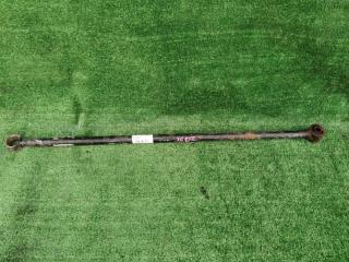 Запчасть тяга поперечная задняя TOYOTA HIACE