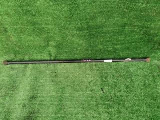 Фото запчасти торсион левый TOYOTA HILUX SURF контрактная запчасть Запчасть торсион левый TOYOTA HILUX SURF