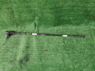 Торсион TOYOTA Town Ace Noah