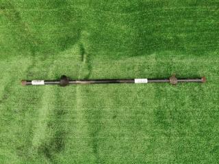 Торсион левый TOYOTA TOWN ACE