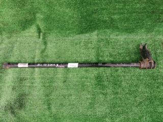 Запчасть торсион правый TOYOTA HIACE