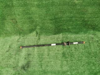 Торсион правый TOYOTA TOWN ACE