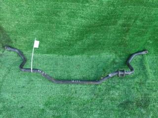 Стабилизатор передний TOYOTA CHASER