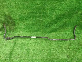 Стабилизатор задний TOYOTA COROLLA SPACIO