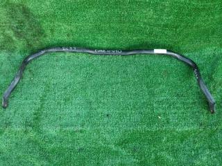 Стабилизатор передний NISSAN CUBE