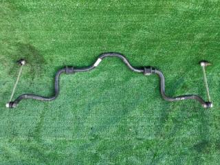 Стабилизатор передний TOYOTA IPSUM