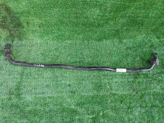 Стабилизатор передний NISSAN SERENA 1999