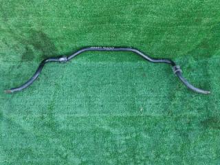 Стабилизатор передний TOYOTA CROWN