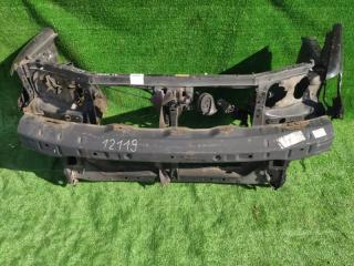 Фото запчасти телевизор MAZDA TRIBUTE контрактная запчасть Запчасть телевизор MAZDA TRIBUTE