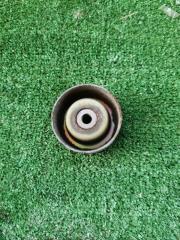 Ролик обводной TOYOTA CROWN 2005