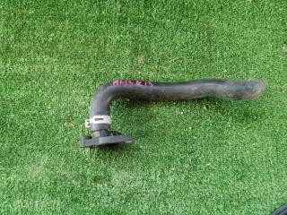 Корпус термостата NISSAN MARCH