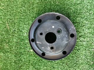 Шкив помпы HONDA STREAM 2002 контрактная Шкив помпы HONDA STREAM 2002