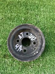 Шкив помпы TOYOTA CORONA PREMIO 1996 контрактная Шкив помпы TOYOTA CORONA PREMIO 1996