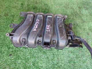 Впускной коллектор TOYOTA PASSO