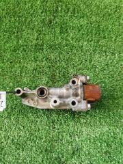 Клапан vtec HONDA STREAM контрактная Клапан vtec HONDA STREAM