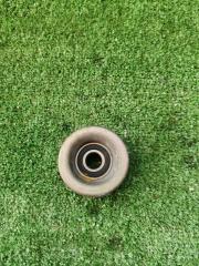 Фото запчасти ролик обводной MAZDA DEMIO 2004 контрактная запчасть Запчасть ролик обводной MAZDA DEMIO 2004