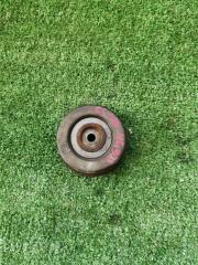 Фото запчасти ролик обводной MITSUBISHI LANCER контрактная запчасть Запчасть ролик обводной MITSUBISHI LANCER