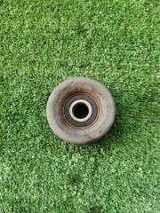 Ролик обводной TOYOTA CROWN 2005