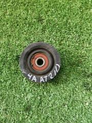 Ролик обводной TOYOTA CORONA PREMIO 1996