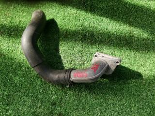 Корпус термостата NISSAN TEANA 2009