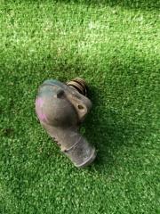 Запчасть корпус термостата MITSUBISHI CHALLENGER