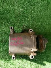 Фото запчасти компрессор кондиционера MITSUBISHI LANCER контрактная запчасть Запчасть компрессор кондиционера MITSUBISHI LANCER