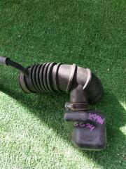 Запчасть гофра воздушного фильтра MITSUBISHI CHALLENGER