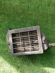 Интеркулер MITSUBISHI PAJERO MINI контрактная Интеркулер MITSUBISHI PAJERO MINI