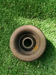 Фото запчасти ролик обводной MAZDA DEMIO контрактная запчасть Запчасть ролик обводной MAZDA DEMIO