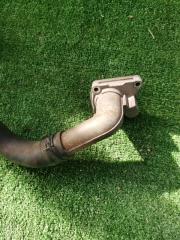 Корпус термостата NISSAN TEANA 2003