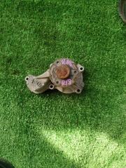 Помпа HONDA STREAM 2002