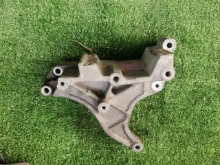 Фото запчасти крепление компрессора кондиционера MAZDA BONGO контрактная запчасть Запчасть крепление компрессора кондиционера MAZDA BONGO