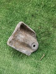 Запчасть крепление подушки двс заднее NISSAN TEANA 2009