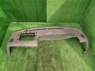 Торпедо NISSAN CUBE