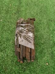 Тормозные колодки передние NISSAN TEANA 2003