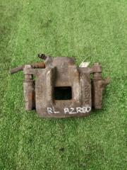 Суппорт задний левый TOYOTA NOAH 2005